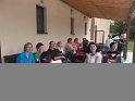 DSCF2315 DSCF2315